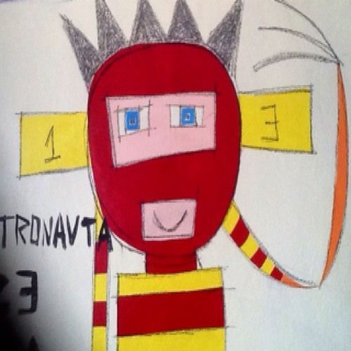 SoundCloud profile picture for @wingman