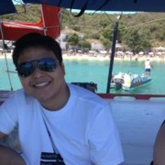 Kiyoshi Megumi Ikeda