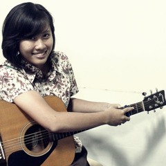 Hamanda Tiara Emanuella