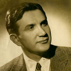 Raymond Scott