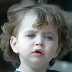 Mohamed Elgohary 5