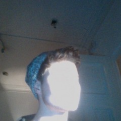 Svein Serkan Erdogan