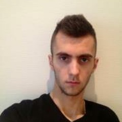 Alexinio90
