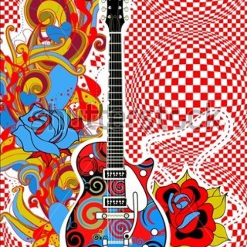 mp3telecharger  Mp3 Telecharger  Free Listening on SoundCloud