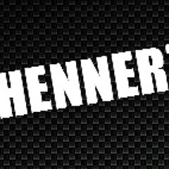 Hennerz