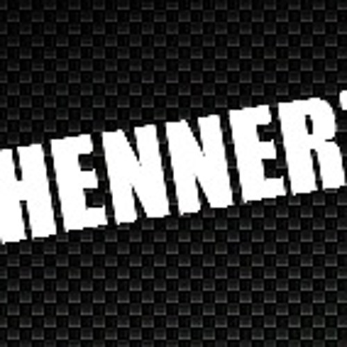 Hennerz’s avatar