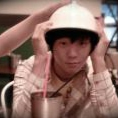 David Shin 6