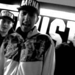 Jhonny Cash Sample (Prod. Riderxz) Beat