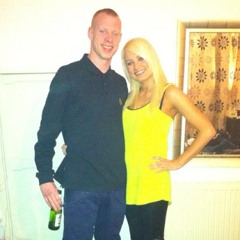 gingerraver1