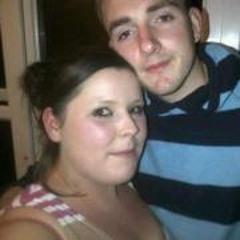 Christopher Warren 7