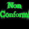 Non-Conformity (Official)