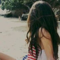 Atheer Alzahrani