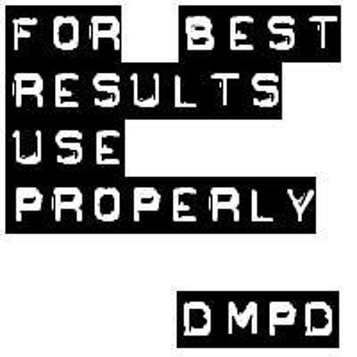 Issley Cross - Sleepwalking (Jimi Digit Short Glitch Mix)