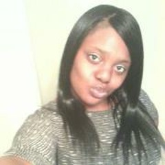 Ashlee Nicole Walker