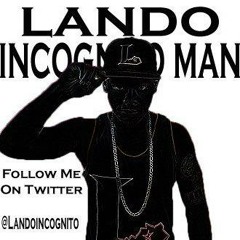 LandoProductions
