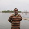 Sajjad Entezari Heravi