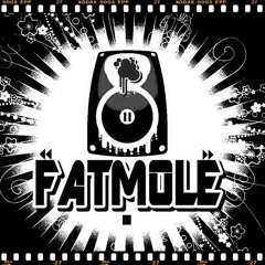 FATMOLE - BEAT FOR SALE