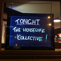 The Housewife Collective