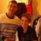 Nickyp0911