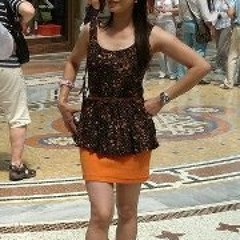 Miroche Vergara-Guerra