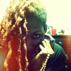 Reenah OG,OriginalGoddess