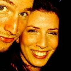 Laura Fujiko Borgonuovo