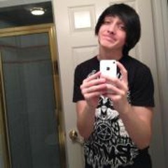 Kevin Newman 2