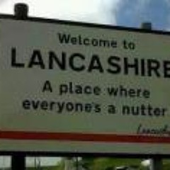 Flying-Dutchman Padiham