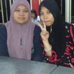 Intan Nor Nazirah Johari