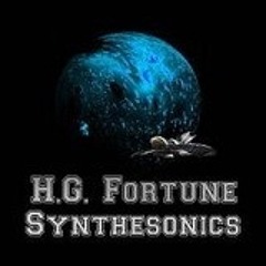 hgf-synthesonics