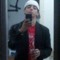 AfonsoFx®