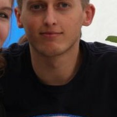 Mathias Riis Sørensen