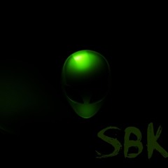 SBK_