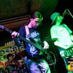 Gregorio Becerra Navarro