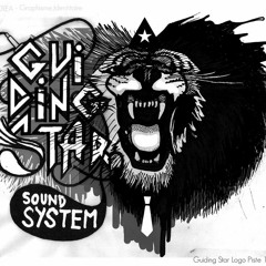 Guiding Star Oneness Mix