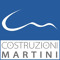 Antonio Martini
