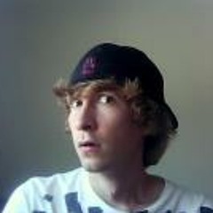 Tom Warmker