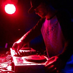 Mphatic