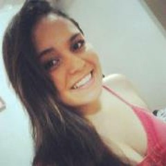 Hannie Kimberly