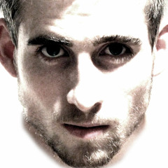 Justin Kilb