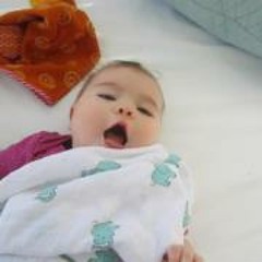 Freddy Mariscal Prado