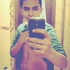 Emmanuel Lopez 21