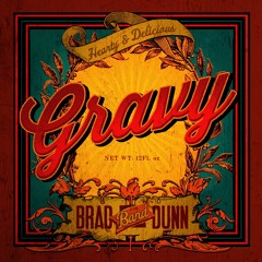 Brad Dunn Band