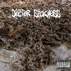 doctorsickness