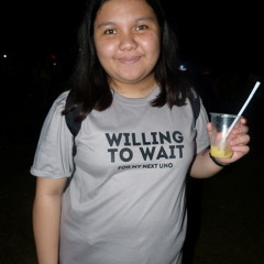 Good Ol' Days (The Script) Cover