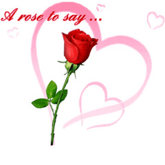 Mutu ma naam www.lovenepal.net