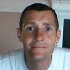 steve rosie rose
