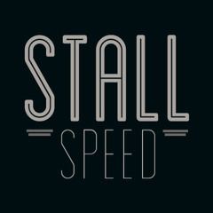 Stall Speed