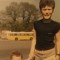 Joe McKenna Music