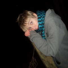 Dubstep